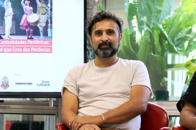 Adriano Mauriz 