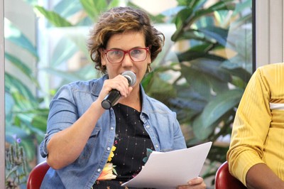 Carolina de Camargo Abreu 