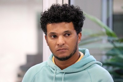 Michel Onguer 