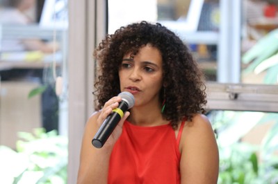 Thais Scabio 