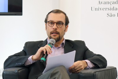 Eduardo Bittar