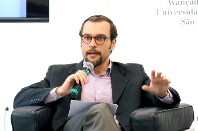Eduardo Bittar