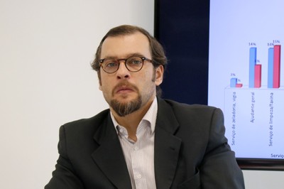 Eduardo Bittar