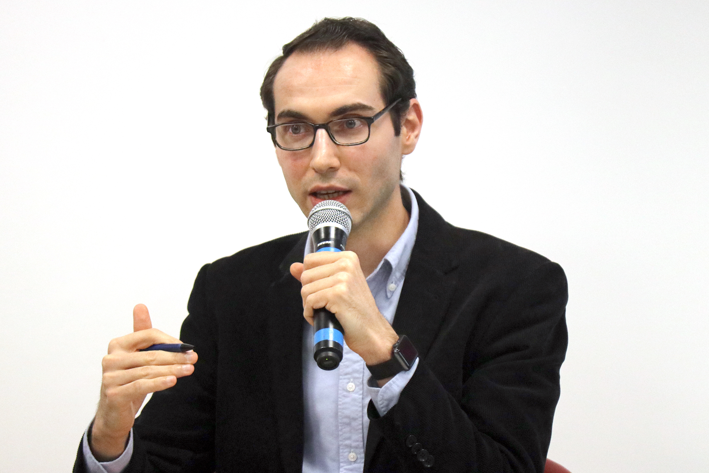 Germano Guimarães