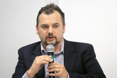 Emerson Maccari