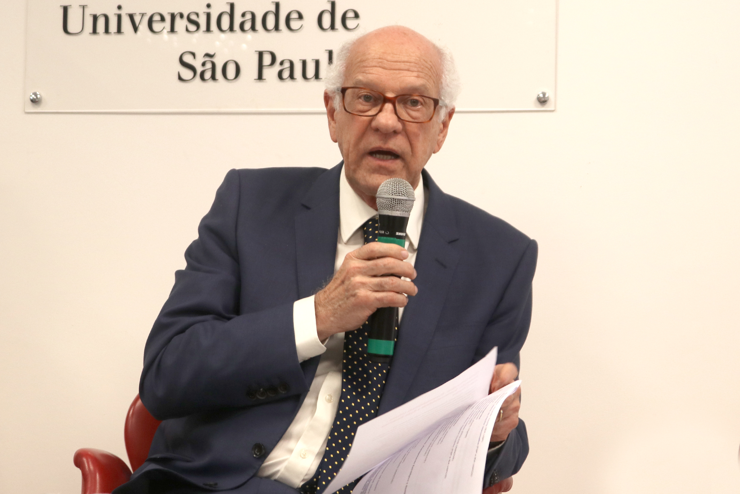 Arlindo Philippi Junior 