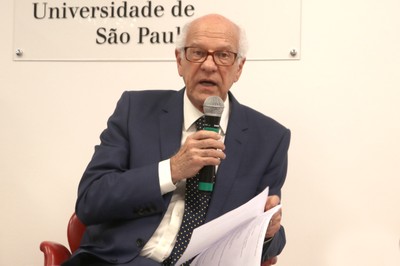 Arlindo Philippi Junior 