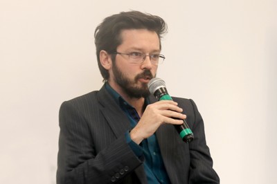 Cezar Capacle