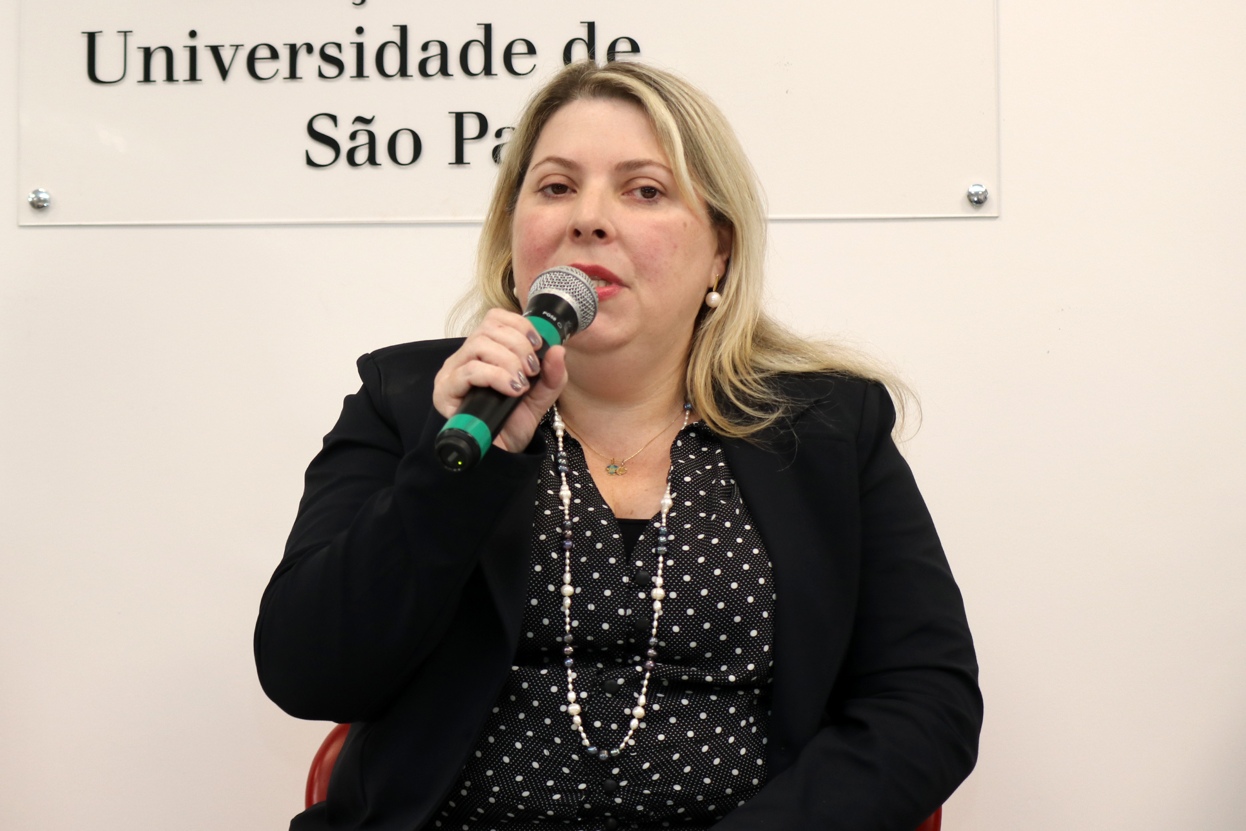 Claudia Kniess