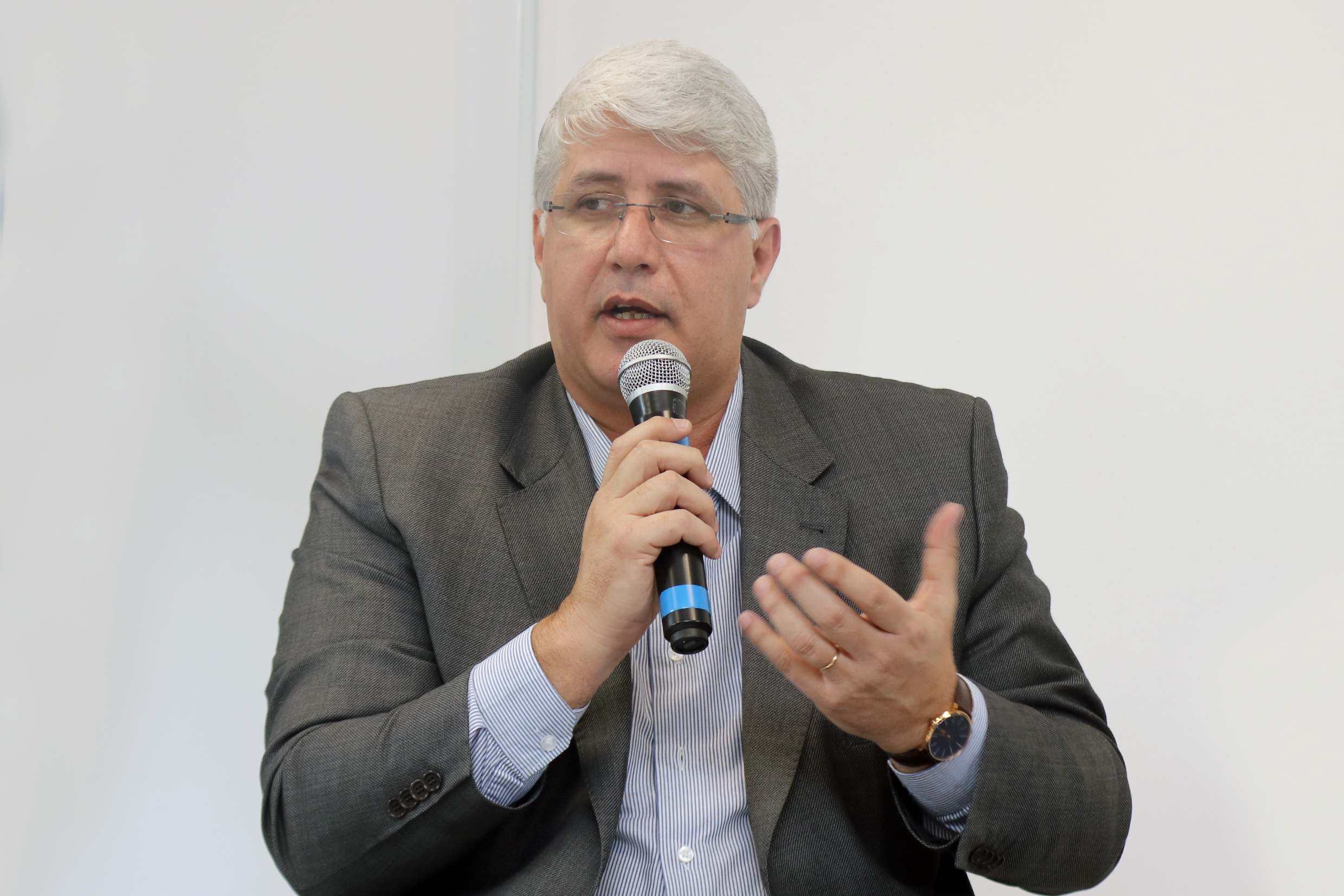 Fernando Estima