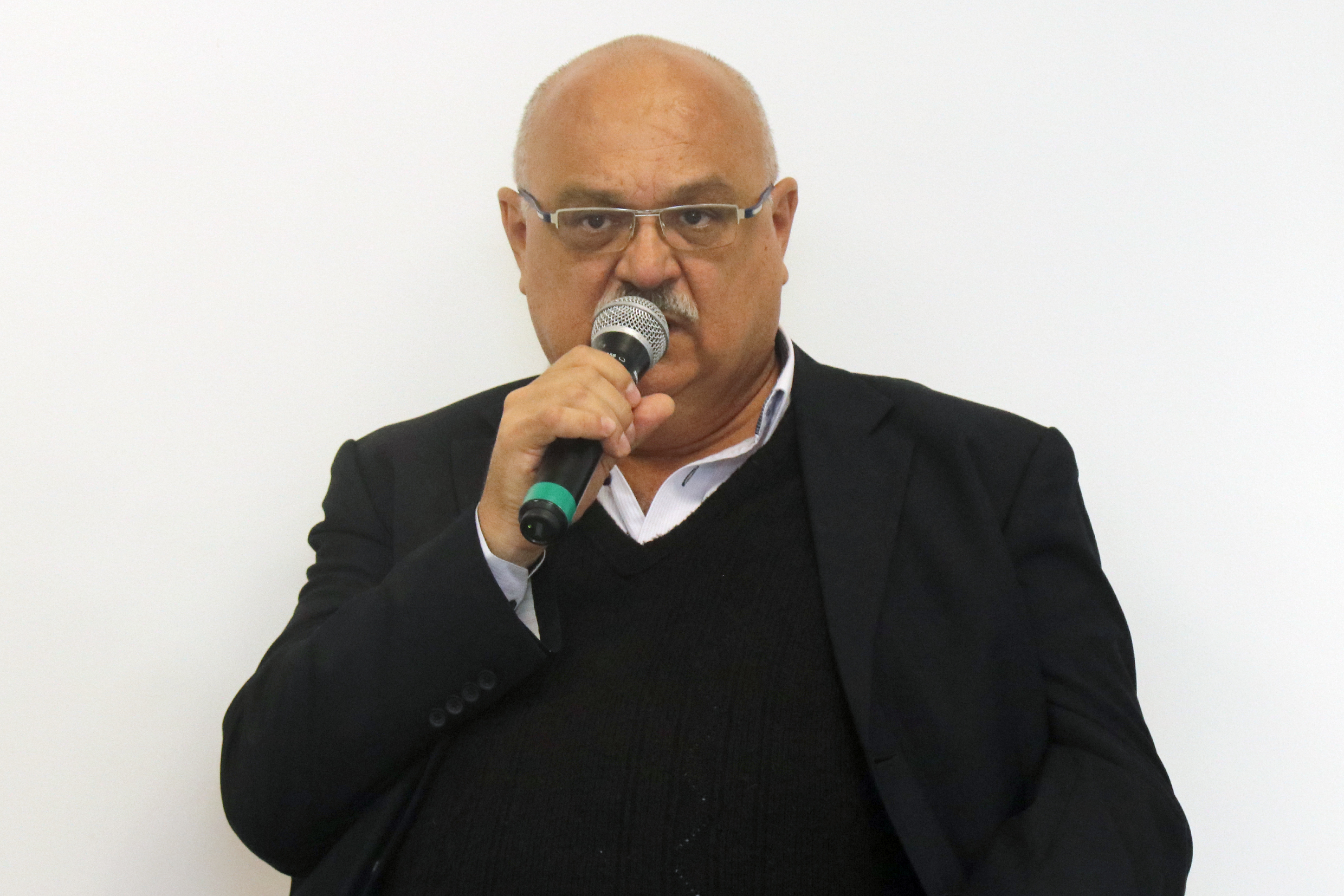  Mauro Ruiz
