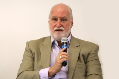 Ricardo Young