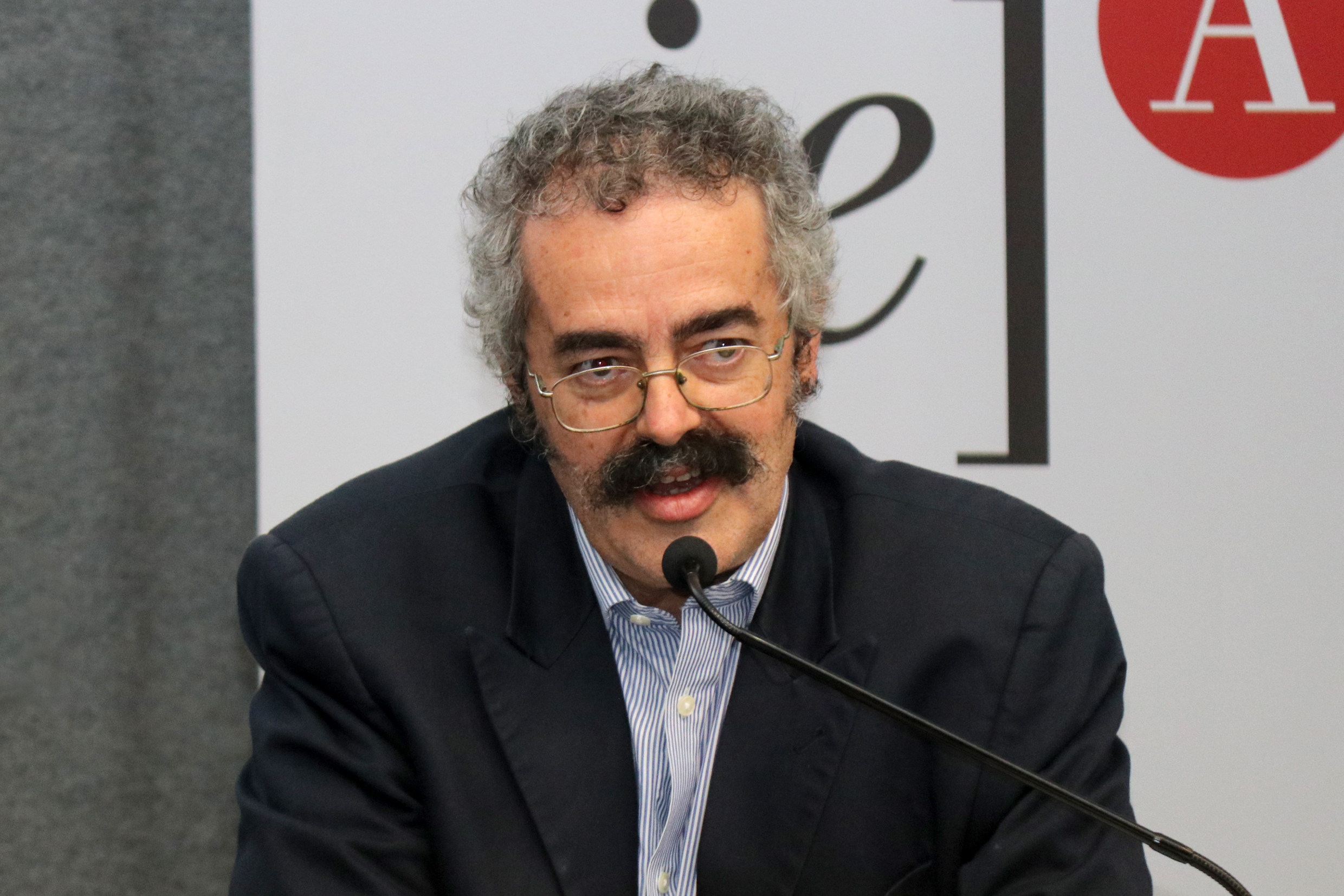 Eugênio Fernandes Queiroga - 12/06/2018