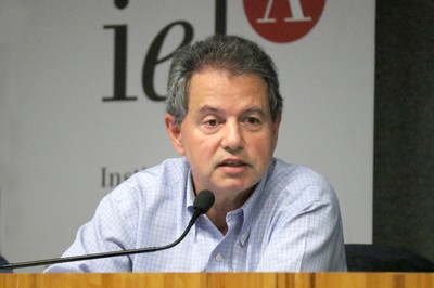 Miguel Bucalem - 12/06/2018