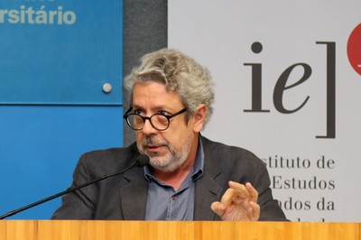 Renato Luiz Anelli - 12/06/2018