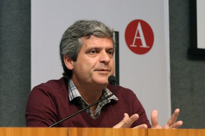 Sérgio Pacca - 12/06/2018
