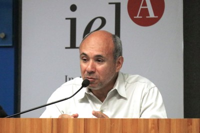 Wagner Costa Ribeiro - 13/06/2018