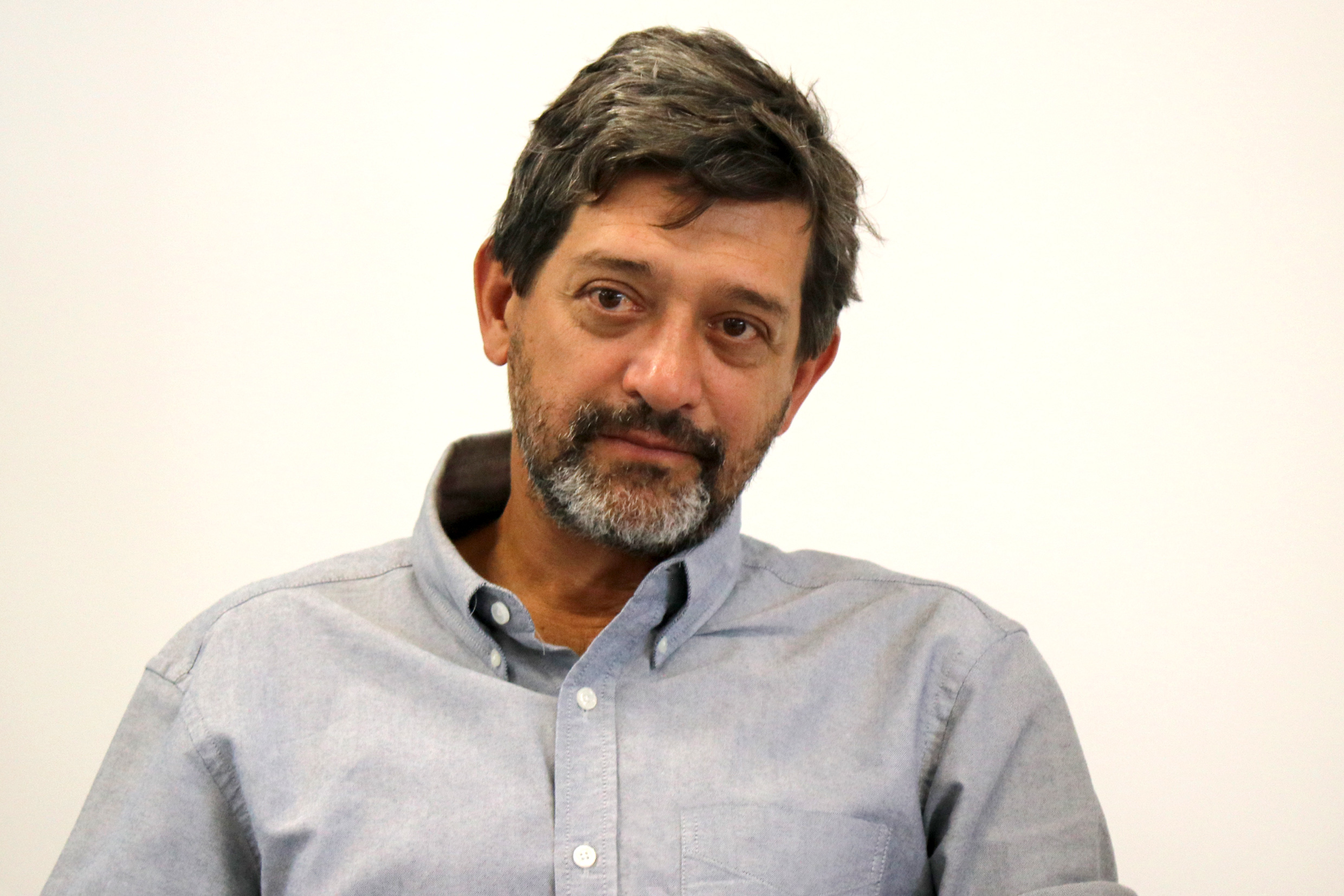 Eduardo Góes Neves - 06/06/2018