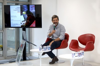 Eduardo Góes Neves - 06/06/2018
