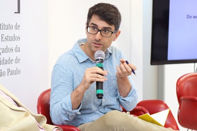Adrian Albala
