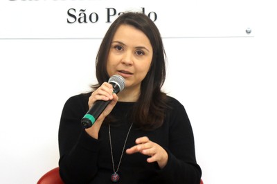 Mariana Esteves Martins