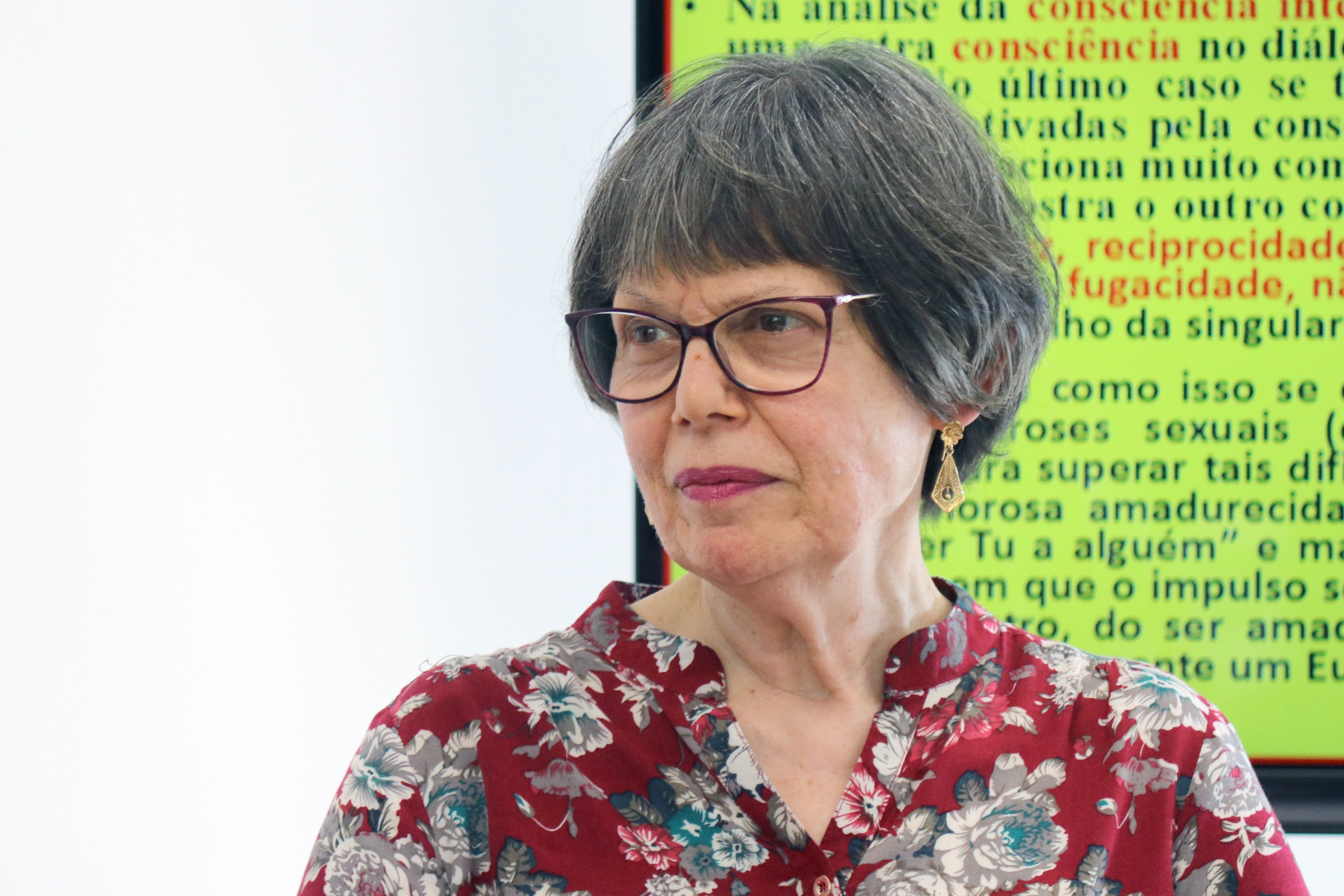 Liana Gottlieb 
