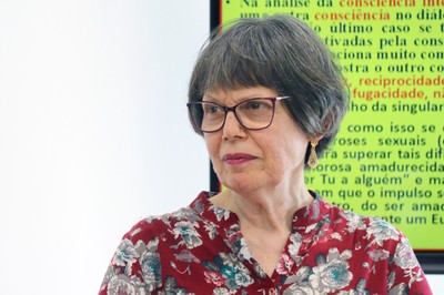 Liana Gottlieb 
