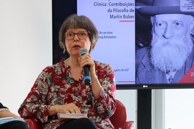 Liana Gottlieb 