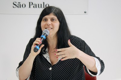 Monica Aiub