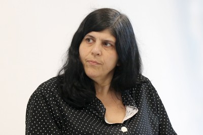 Monica Aiub