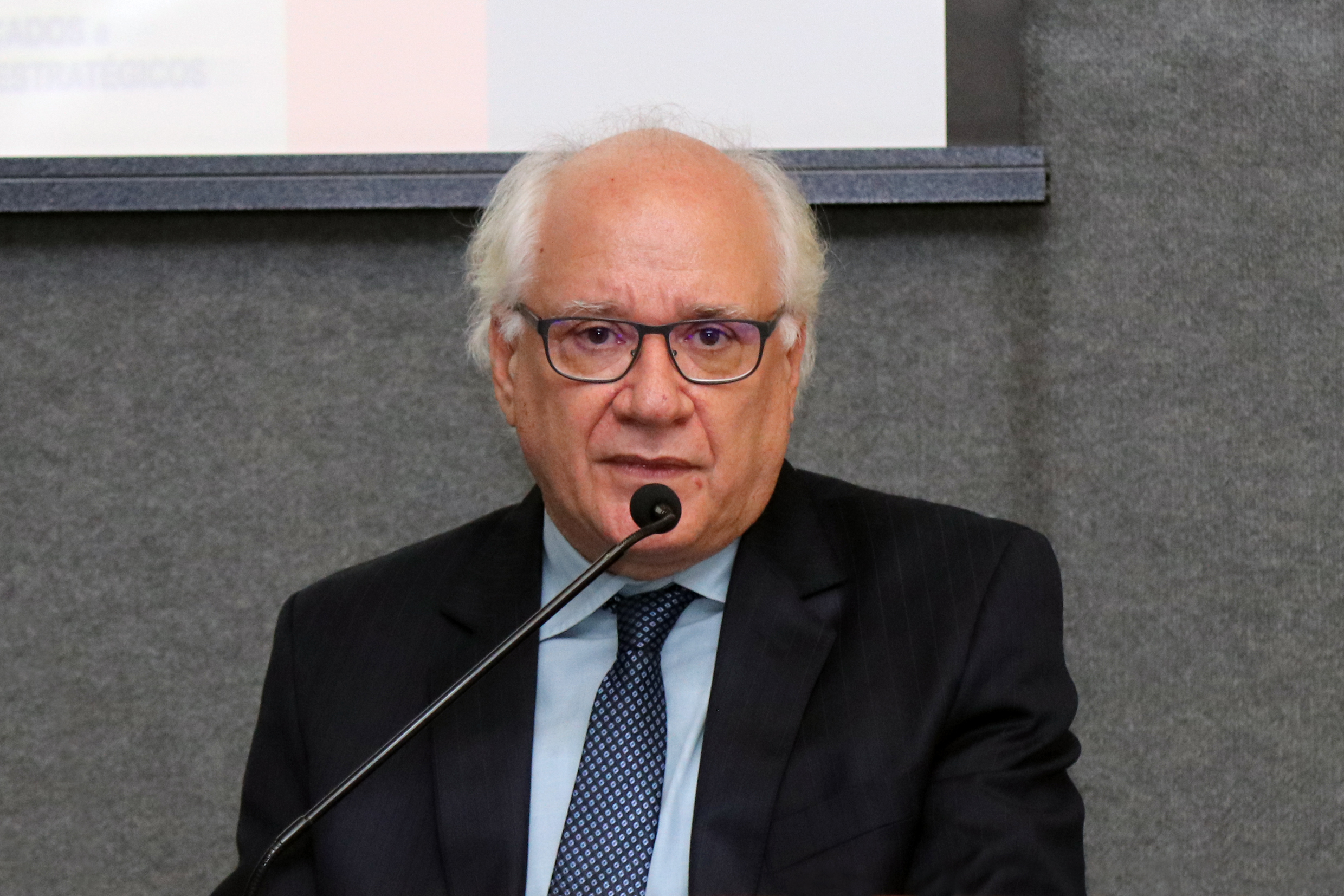 Caetano Juliani 