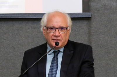 Caetano Juliani 