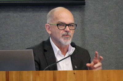 Fernando Landgraf 