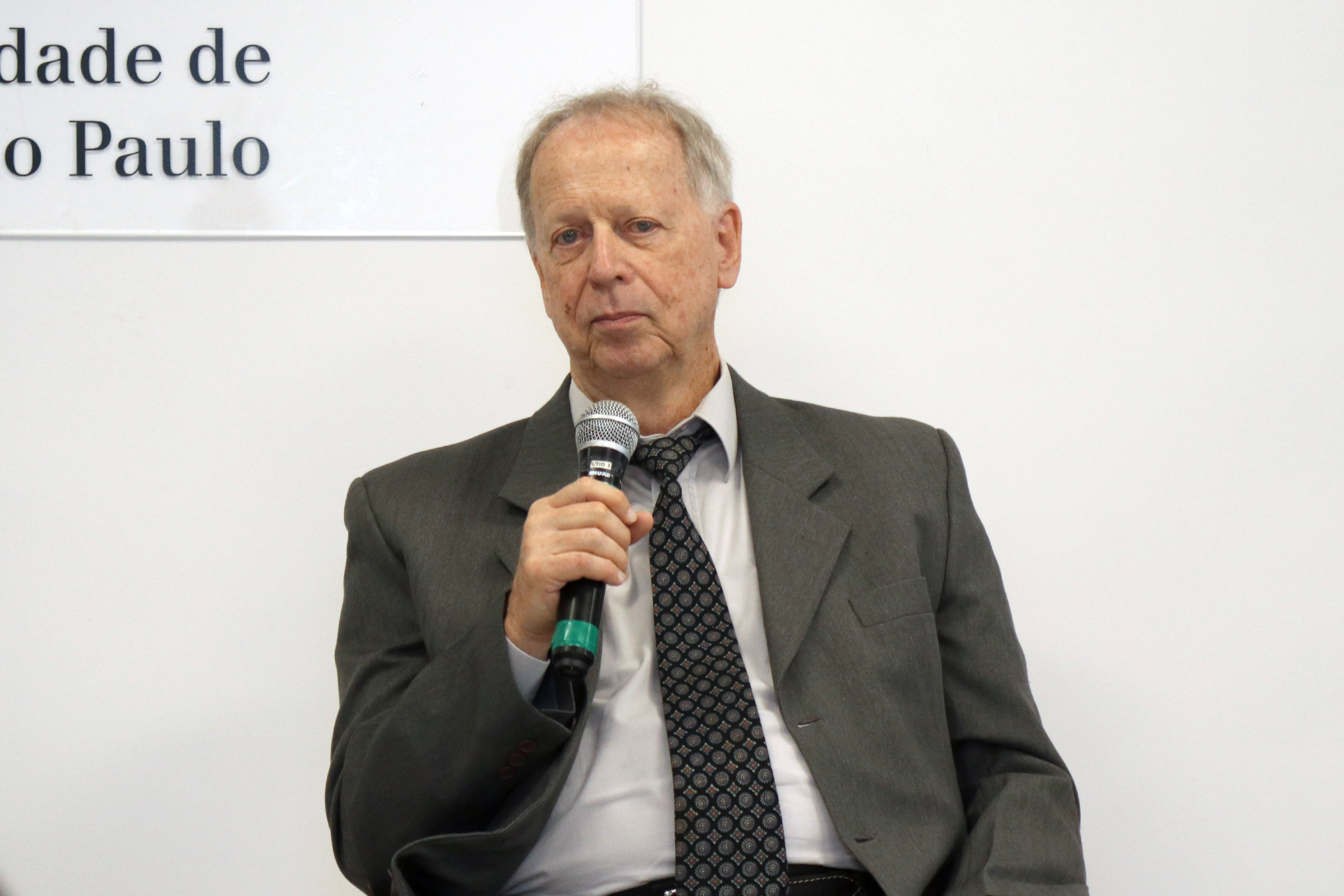 Peter Schweizer 