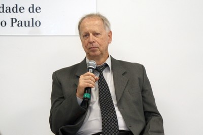 Peter Schweizer 