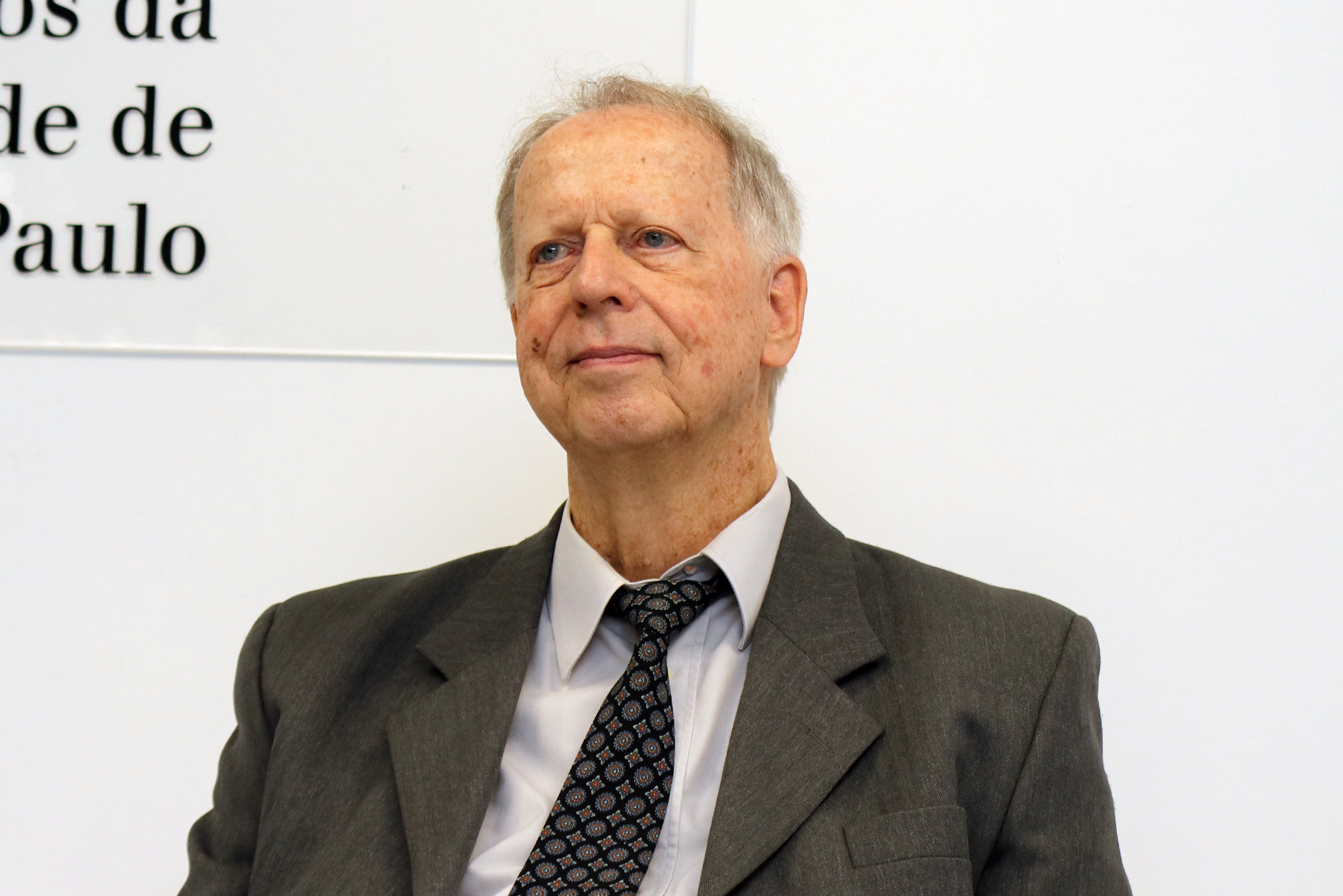 Peter Schweizer 