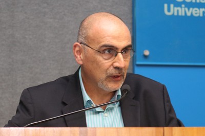 Guilherme Assis de Almeida 