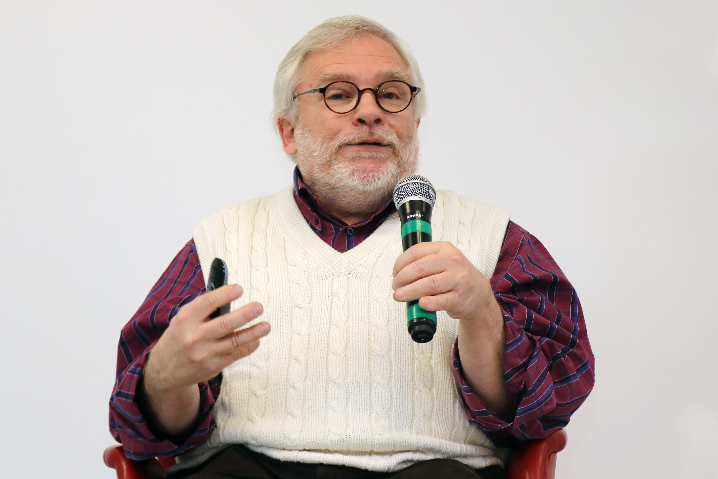 José Manuel Resende