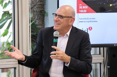 Arthur Guerra