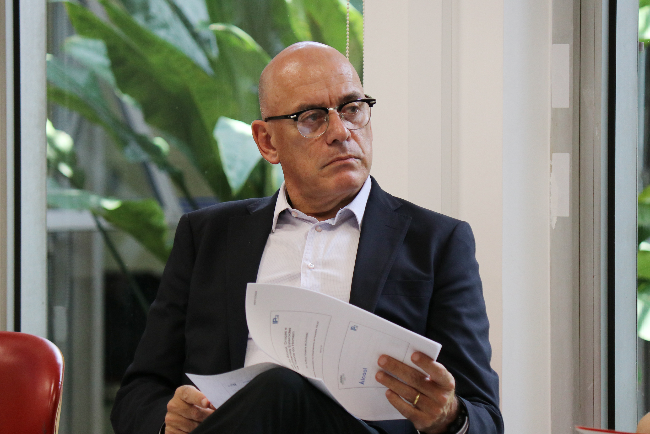 Arthur Guerra