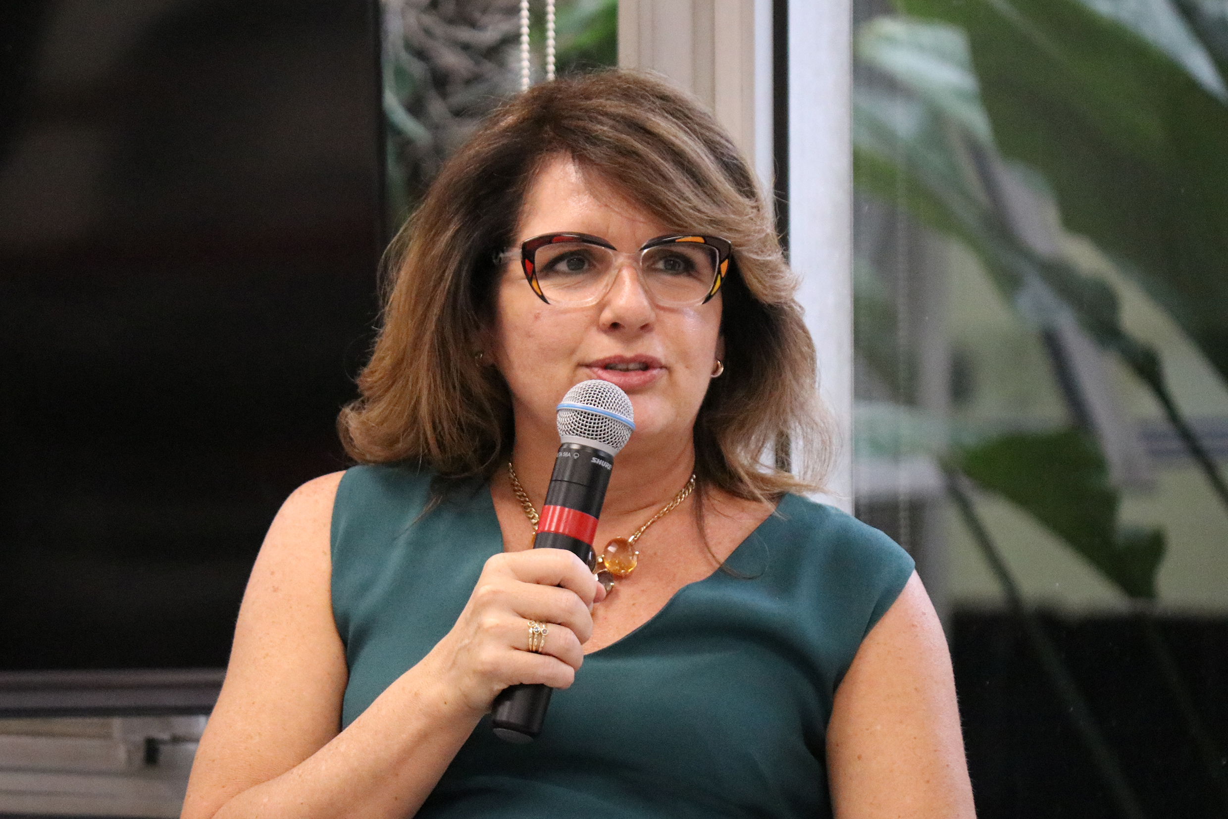 Elaine Frade Costa