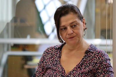Roxane Ré