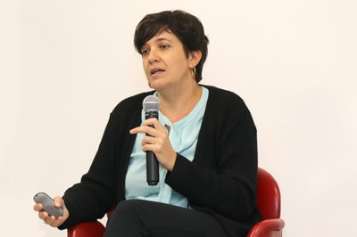 Fernanda De Negri