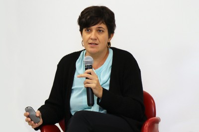 Fernanda De Negri