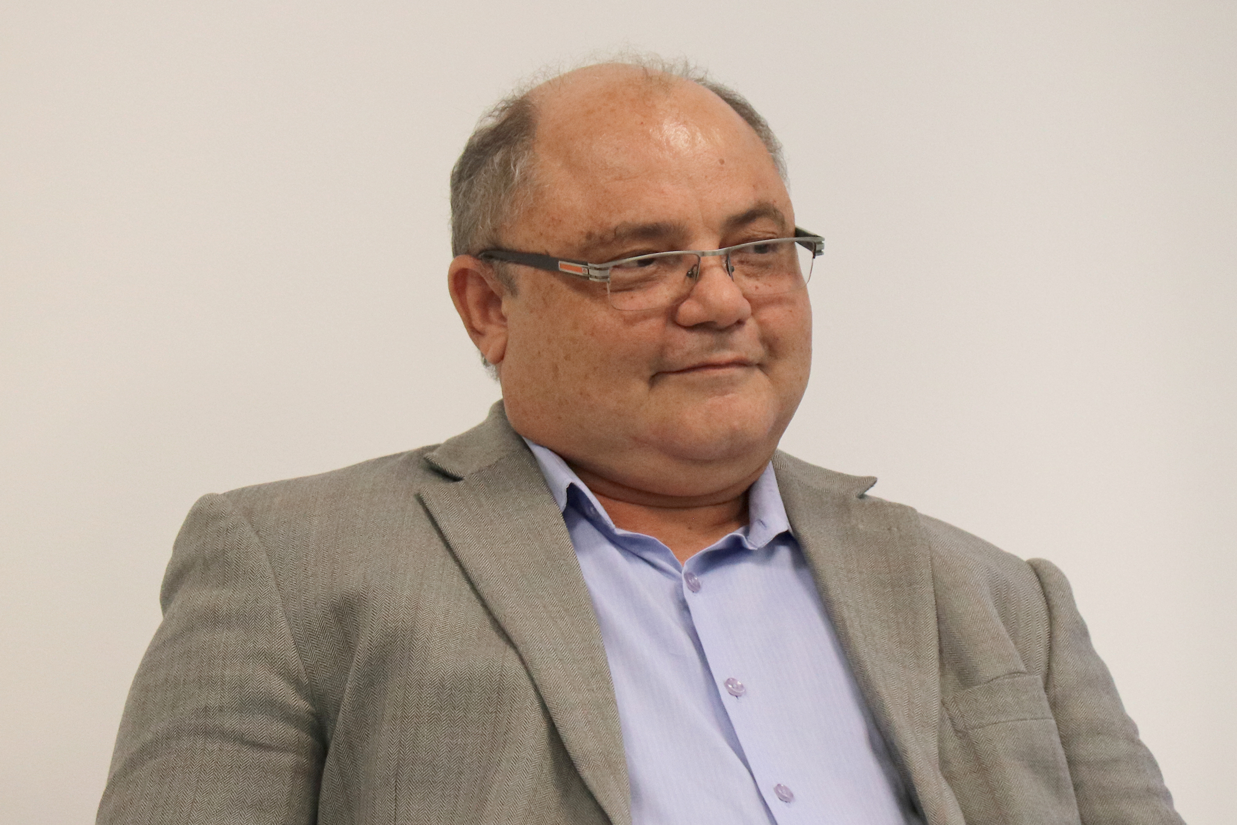 Maurício Holanda Maia