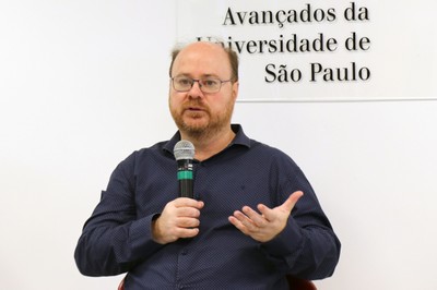 Fernando Luis Abrucio