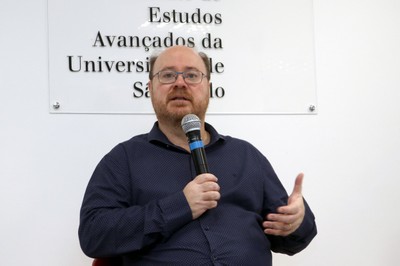 Fernando Luis Abrucio