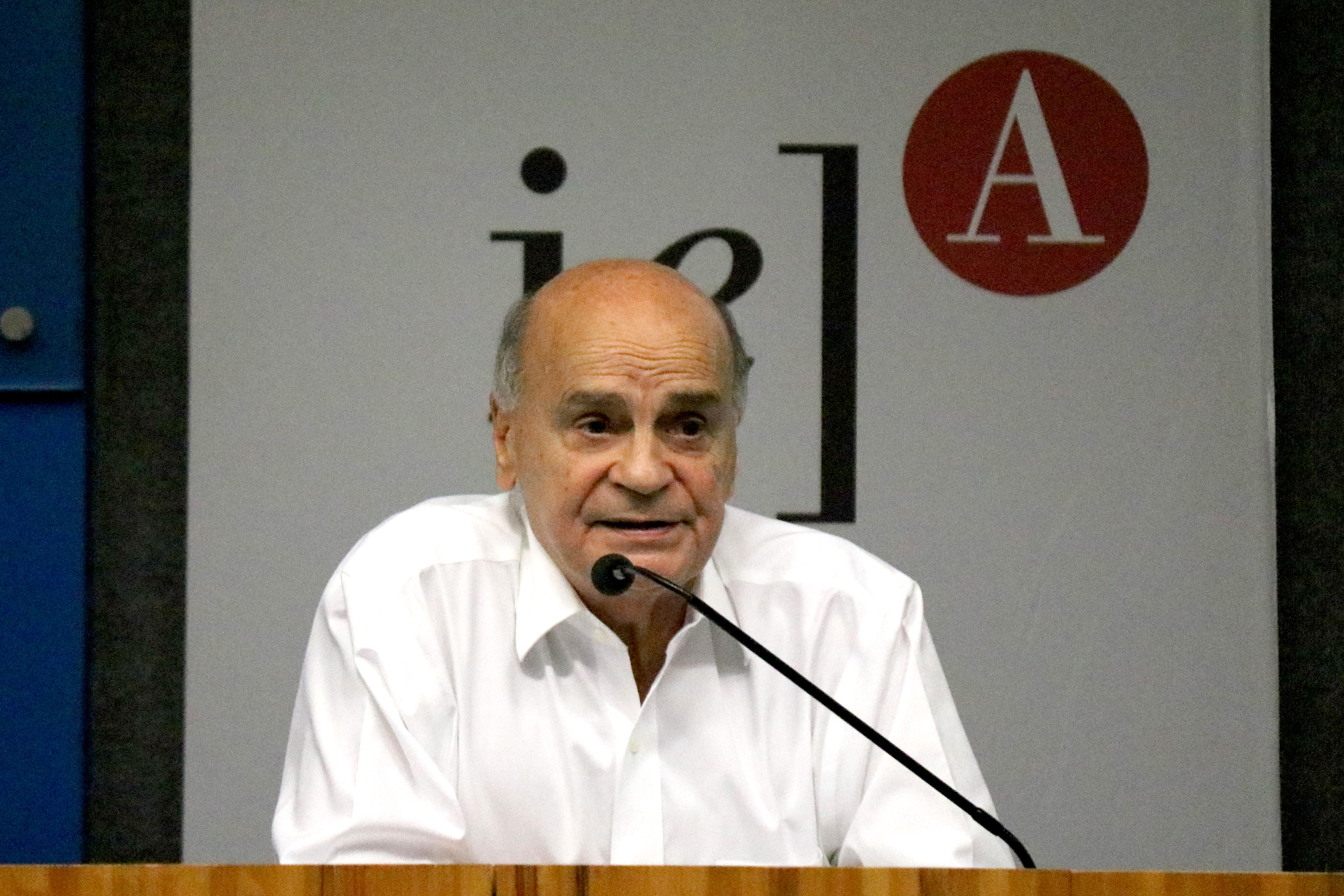 Drauzio Varella