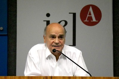 Drauzio Varella