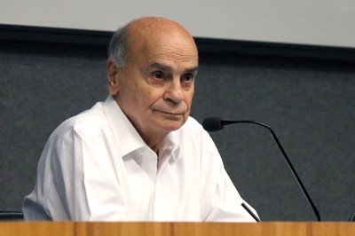 Drauzio Varella